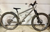 Patchen Homitz review photo