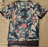 Senal Jerome review photo