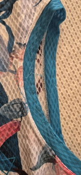 Senal Jerome review photo