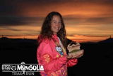 Alba Manero Bellmunt review photo