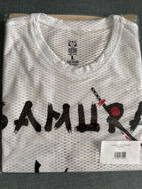 Cliente insatisfecho review photo