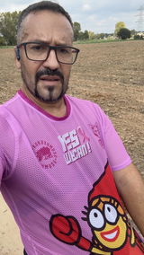 Victor Moreno Duarte review photo