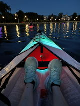 Anonymous review photo