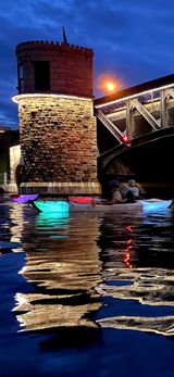 Bettemanchester review photo