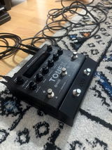 Aaron J Conti review photo