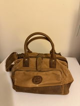 Dan Belson review photo