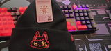 XenoFuchs review photo