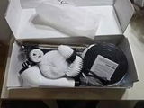 Karesz review photo