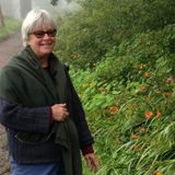 Brenda Schlegel review photo