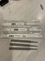 Scott Ray review photo