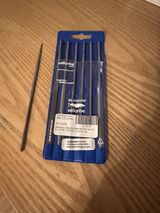 Jose Castro review photo