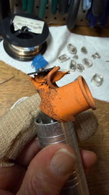 Earthkarma review photo