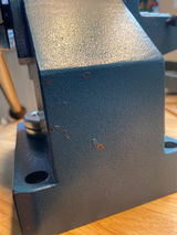 Paumierdesigns review photo