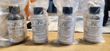 nhadow review photo