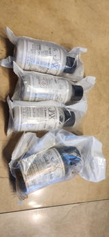 nhadow review photo