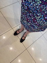 Joanne review photo