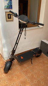 Bizio cuncu review photo