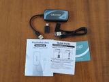 Corbelli Roberta review photo