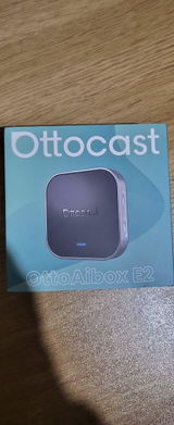 Vaccari Andrea review photo