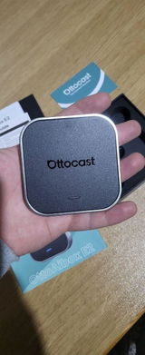 Vaccari Andrea review photo