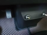 shk7***** review photo