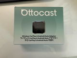 lst4**** review photo