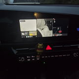 ebin**** review photo