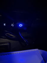 myly**** review photo