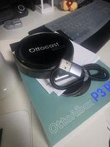 luck**** review photo
