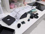 kkks*** review photo