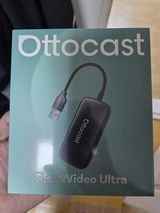 tjdt****** review photo