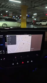 sky7*** review photo