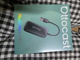 koop**** review photo