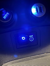 blue****** review photo