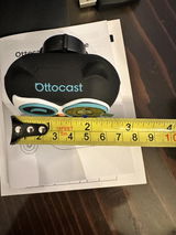 Olivares SotocaManuel review photo