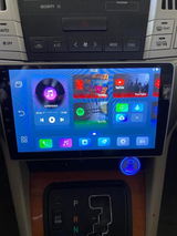 Amz review photo