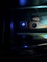 Nate review photo
