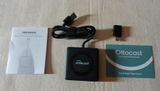 CJ66 review photo