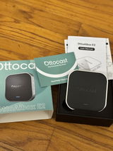 Margaret G. review photo