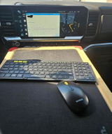 ramico review photo