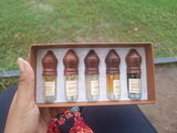 Shilpi review photo