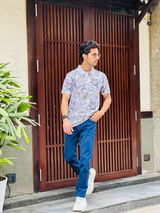 Himanshu Choudhary review photo