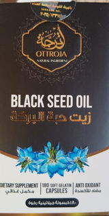 Ahmedsedeek review photo