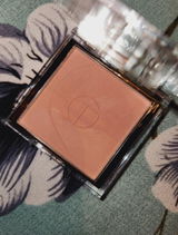 Sonia review photo