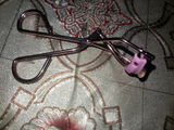 Areej review photo