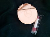 E. review photo