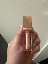 Esha review photo