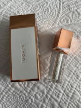 Areeba review photo