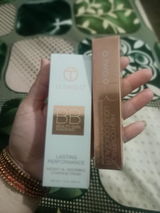 Fq review photo