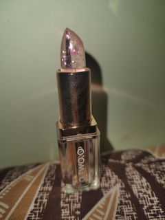 Review picture